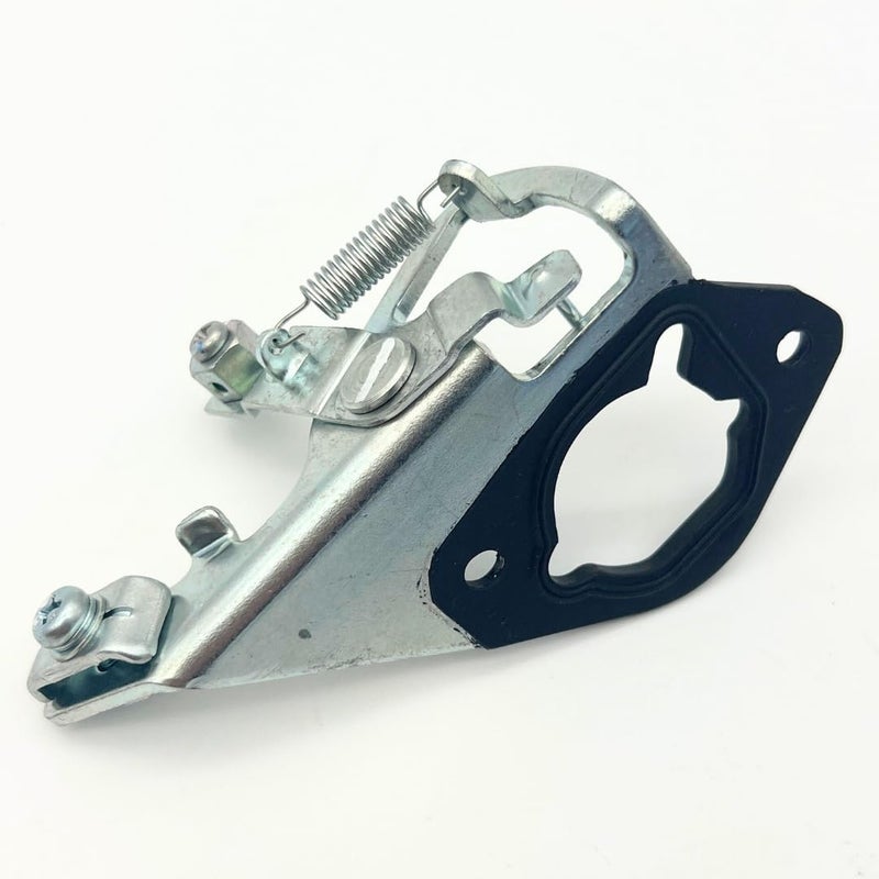 KINDZA Genuine 16590-ZE2-812 Stay Choke Control for Honda GX240 GX270U GX340 GX390 - Image 5